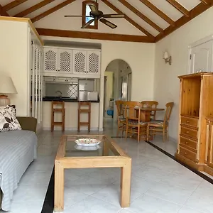  Apartment Sands Private